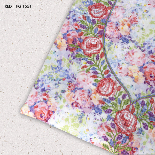 The Cotton Company Official UAE site