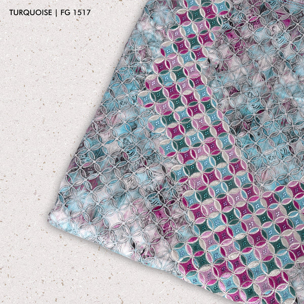 The Cotton Company Official UAE site