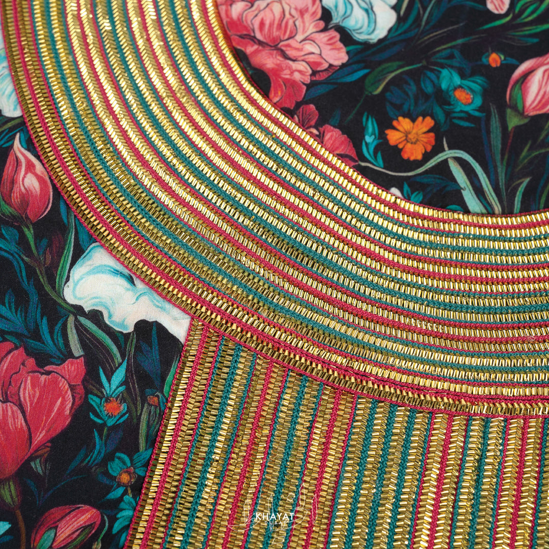 Talli Bloom