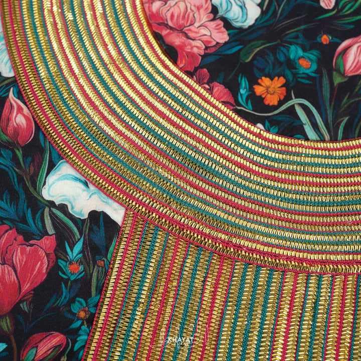 Talli Bloom