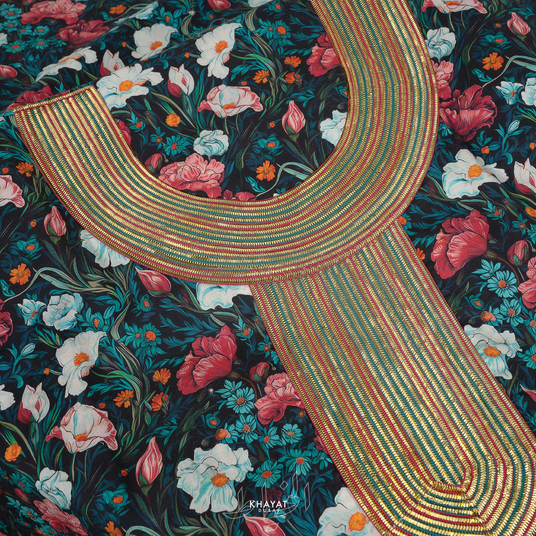 Talli Bloom