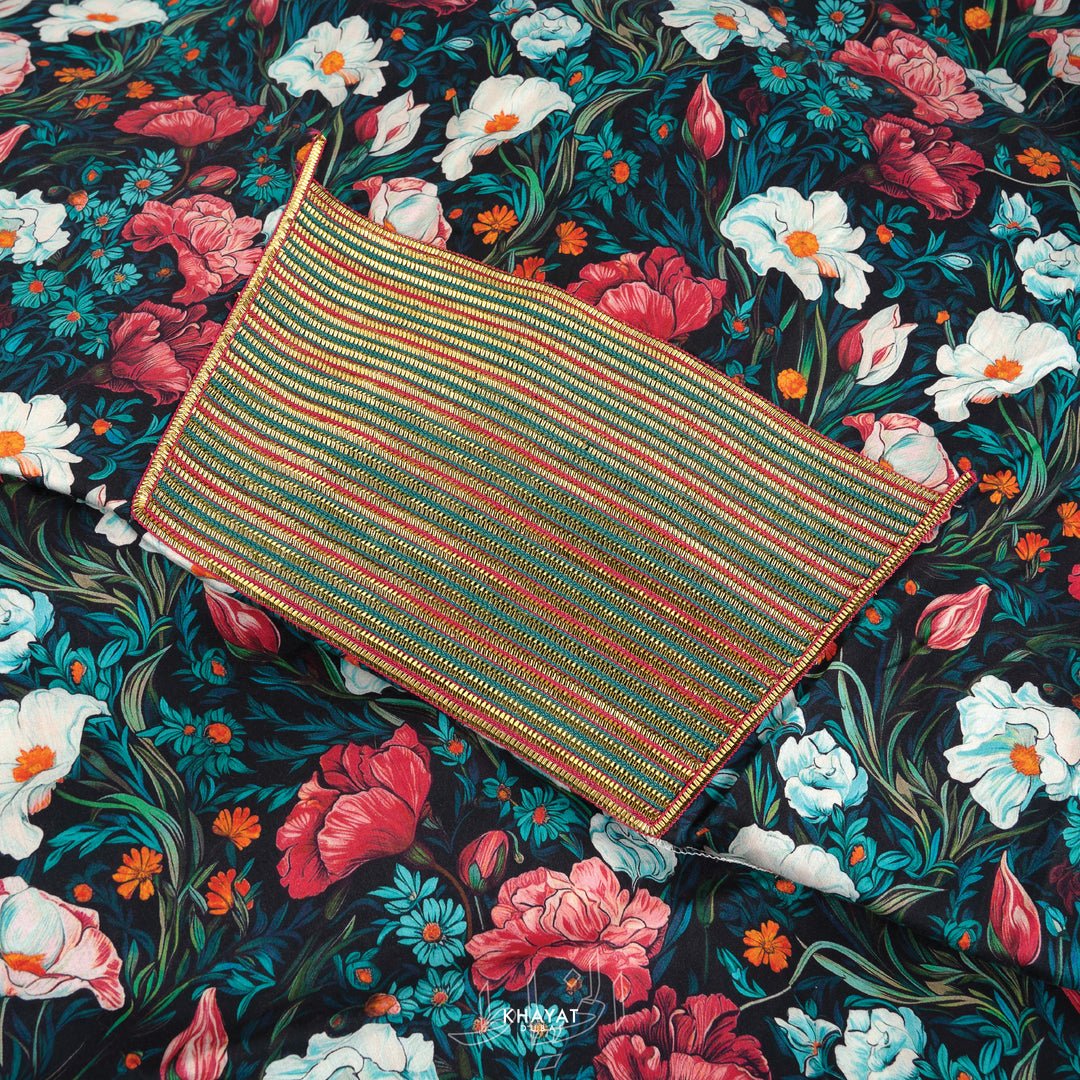 Talli Bloom