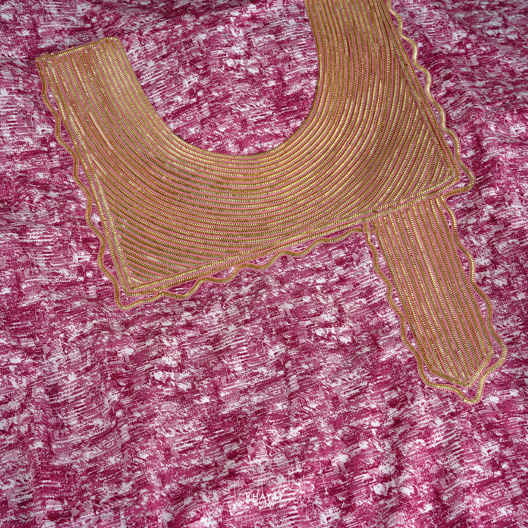 Talli Magenta