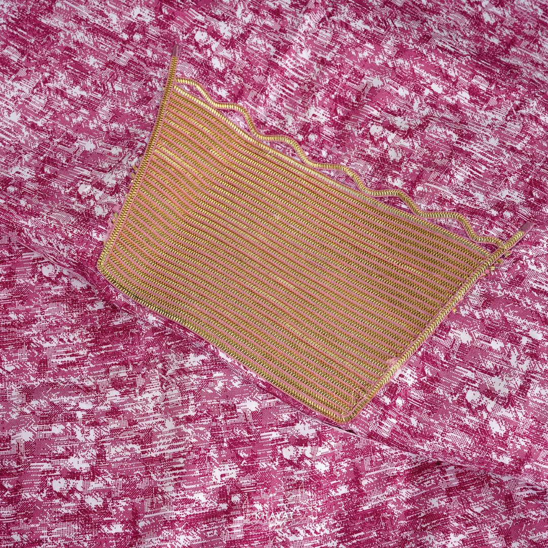 Talli Magenta