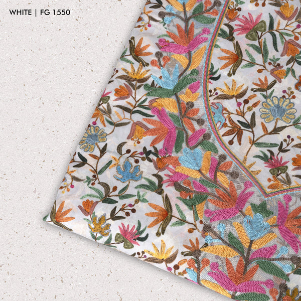 The Cotton Company Official UAE site