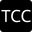The Cotton Company logo