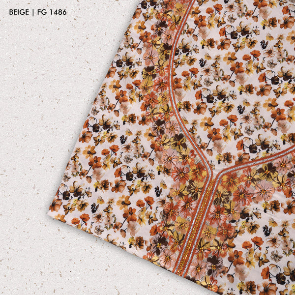 The Cotton Company Official UAE site