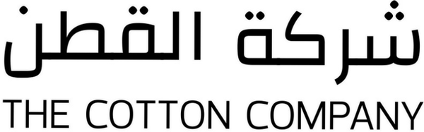 The Cotton Company