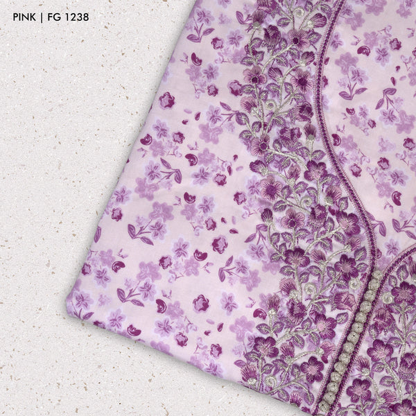 MUKHAWAR Page 3 The Cotton Company